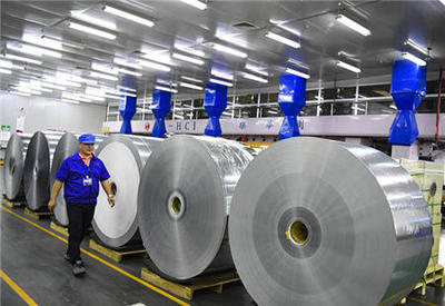 安徽鄭蒲港新區(qū):推動特色產(chǎn)業(yè)集群高質(zhì)量發(fā)展