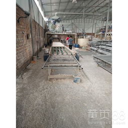 【德宏傣族景頗族自治州聚合物保溫板設(shè)備巖棉砂漿雙面復(fù)合設(shè)備生產(chǎn)線價格】- 