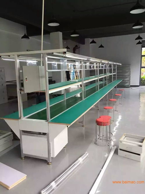 東莞寶安電子制造生產(chǎn)線,工業(yè)流水線,,東莞寶安電子制造生產(chǎn)線,工業(yè)流水線,生產(chǎn)廠家,東莞寶安電子制造生產(chǎn)線,工業(yè)流水線,價(jià)格