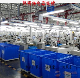 hgt動(dòng)力橋架低價(jià)格高品質(zhì)