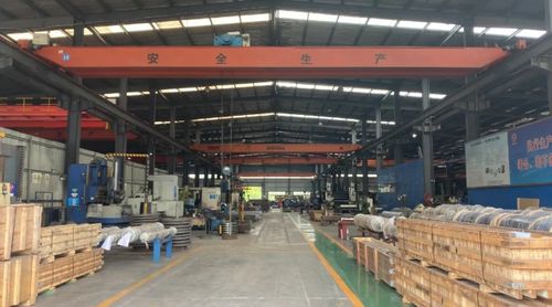 持續科技創新，賦能瓦楞包裝行業智能化升級——專訪重慶協旭機械董事長簡鳴杉