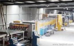 瓦楞復(fù)合紙板供應(yīng)與批發(fā)指南 價格優(yōu)勢與一站式采購平臺